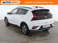 Hyundai BAYON 1.0 T-GDI Mild-Hybrid Style 2WD Blanc - thumbnail 4