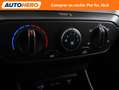 Hyundai BAYON 1.0 T-GDI Mild-Hybrid Style 2WD Blanc - thumbnail 27