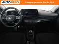Hyundai BAYON 1.0 T-GDI Mild-Hybrid Style 2WD Blanc - thumbnail 13