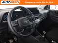 Hyundai BAYON 1.0 T-GDI Mild-Hybrid Style 2WD Blanc - thumbnail 12