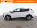 Hyundai BAYON 1.0 T-GDI Mild-Hybrid Style 2WD Blanc - thumbnail 3