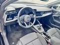 Audi A3 SPB 35 TFSI Nero - thumbnail 9