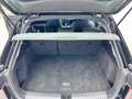 Audi A3 SPB 35 TFSI Nero - thumbnail 8