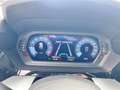 Audi A3 SPB 35 TFSI Nero - thumbnail 11
