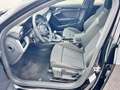 Audi A3 SPB 35 TFSI Nero - thumbnail 5