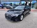 Audi A3 SPB 35 TFSI Nero - thumbnail 1