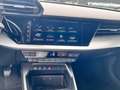 Audi A3 SPB 35 TFSI Nero - thumbnail 10