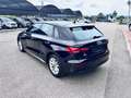 Audi A3 SPB 35 TFSI Nero - thumbnail 4
