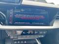 Audi A3 SPB 35 TFSI Nero - thumbnail 13