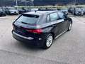Audi A3 SPB 35 TFSI Nero - thumbnail 3