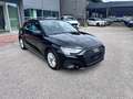 Audi A3 SPB 35 TFSI Nero - thumbnail 2