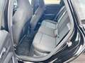Audi A3 SPB 35 TFSI Nero - thumbnail 6
