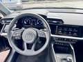 Audi A3 SPB 35 TFSI Nero - thumbnail 12