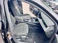 Audi A3 SPB 35 TFSI Nero - thumbnail 7