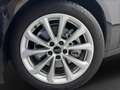 Audi A5 TFSI Q LM19 LEDER LED+ ASSIST Schwarz - thumbnail 7