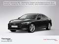 Audi A5 TFSI Q LM19 LEDER LED+ ASSIST Schwarz - thumbnail 1