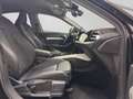 Audi A5 TFSI Q LM19 LEDER LED+ ASSIST Schwarz - thumbnail 4