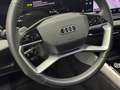 Audi A5 TFSI Q LM19 LEDER LED+ ASSIST Schwarz - thumbnail 9