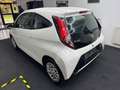 Toyota Aygo  1,0-l-VVT aus erster Hand Tempomat Klima Weiß - thumbnail 4