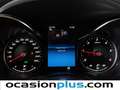 Mercedes-Benz C 220 220d 9G-Tronic Azul - thumbnail 29