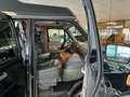 Chevrolet Chevy Van Chevy  Dodge B2500 Van 5,2 V8 Černá - thumbnail 11