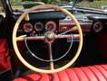 Cadillac Sonstige Serie 62 Convertible Schwarz - thumbnail 11