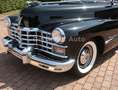 Cadillac Sonstige Serie 62 Convertible Schwarz - thumbnail 18