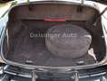 Cadillac Sonstige Serie 62 Convertible Schwarz - thumbnail 16