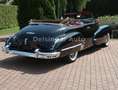 Cadillac Sonstige Serie 62 Convertible Schwarz - thumbnail 4
