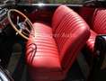 Cadillac Sonstige Serie 62 Convertible Schwarz - thumbnail 10
