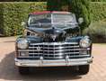 Cadillac Sonstige Serie 62 Convertible Schwarz - thumbnail 5