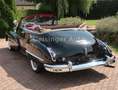 Cadillac Sonstige Serie 62 Convertible Schwarz - thumbnail 2