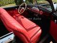 Cadillac Sonstige Serie 62 Convertible Schwarz - thumbnail 13