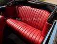 Cadillac Sonstige Serie 62 Convertible Schwarz - thumbnail 12