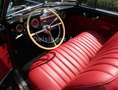 Cadillac Sonstige Serie 62 Convertible Schwarz - thumbnail 9