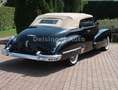Cadillac Sonstige Serie 62 Convertible Schwarz - thumbnail 8
