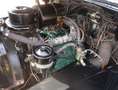 Cadillac Sonstige Serie 62 Convertible Schwarz - thumbnail 20