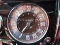 Cadillac Sonstige Serie 62 Convertible Schwarz - thumbnail 17
