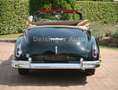 Cadillac Sonstige Serie 62 Convertible Schwarz - thumbnail 6