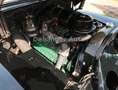 Cadillac Sonstige Serie 62 Convertible Schwarz - thumbnail 19