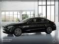 Mercedes-Benz C 300 de 4M AMG+PANO+AHK+KAMERA+TOTW+KEYLESS+9G Schwarz - thumbnail 3
