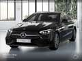 Mercedes-Benz C 300 de 4M AMG+PANO+AHK+KAMERA+TOTW+KEYLESS+9G Schwarz - thumbnail 2