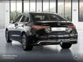 Mercedes-Benz C 300 de 4M AMG+PANO+AHK+KAMERA+TOTW+KEYLESS+9G Schwarz - thumbnail 21