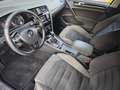 Volkswagen Golf Golf VII 2013 5p 2.0 tdi Highline 150cv dsg Gris - thumbnail 11