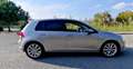 Volkswagen Golf Golf VII 2013 5p 2.0 tdi Highline 150cv dsg Gris - thumbnail 3