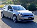 Volkswagen Golf Golf VII 2013 5p 2.0 tdi Highline 150cv dsg Gris - thumbnail 2