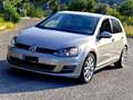 Volkswagen Golf Golf VII 2013 5p 2.0 tdi Highline 150cv dsg Gris - thumbnail 1