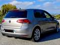 Volkswagen Golf Golf VII 2013 5p 2.0 tdi Highline 150cv dsg Gris - thumbnail 4