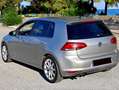 Volkswagen Golf Golf VII 2013 5p 2.0 tdi Highline 150cv dsg Gris - thumbnail 6