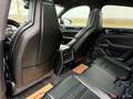 Porsche Cayenne Coupe E-Hybrid PHEV 17,9 kWh Aut. *Approved Gar... Grau - thumbnail 13